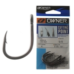 Hooks  Best Deals Online @ Marine Deals