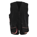 Buy Fishfighter Fly Fishing Vest Short XL online at Marine-Deals