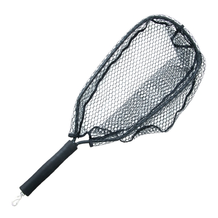 Landing Nets - Freshwater | Best Deals Online @ Marine Deals Landing Nets - Freshwater | Best Deals Online @ Marine Deals