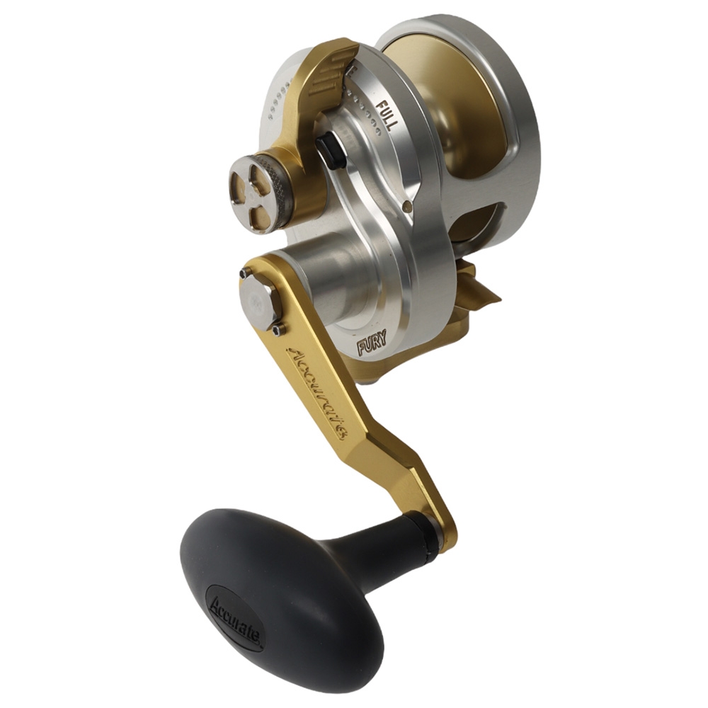 abu garcia 4601c3 ambassadeur c3 baitcast round reel Abu Garcia Ambassadeur C3 6501 Reel, Left Handed