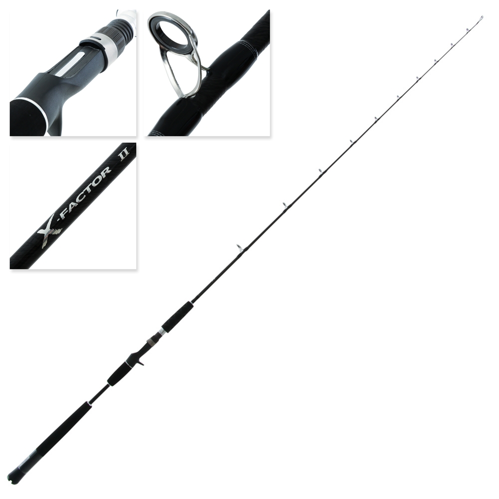 baitcaster rods nz Fiblink 4 Pieces Travel Casting Rod Graphite Baitcasting Fishing Rod Portable Fishing Rod (6'6'' Medium) : Sports & Outdoors CI4+ is an advanced version of the original CI4 material and is 2.5x more rigid than its predecessor baitcaster rod nz Eliminator Spin