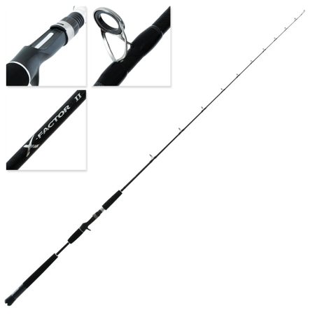 baitcaster rods nz Fiblink 4 Pieces Travel Casting Rod Graphite Baitcasting Fishing Rod Portable Fishing Rod (6'6'' Medium) : Sports & Outdoors CI4+ is an advanced version of the original CI4 material and is 2.5x more rigid than its predecessor baitcaster rod nz Eliminator Spin