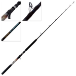 Ugly Stik Rods  Best Deals Online @ Marine Deals