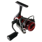 Okuma Reels  Best Deals Online @ Marine Deals