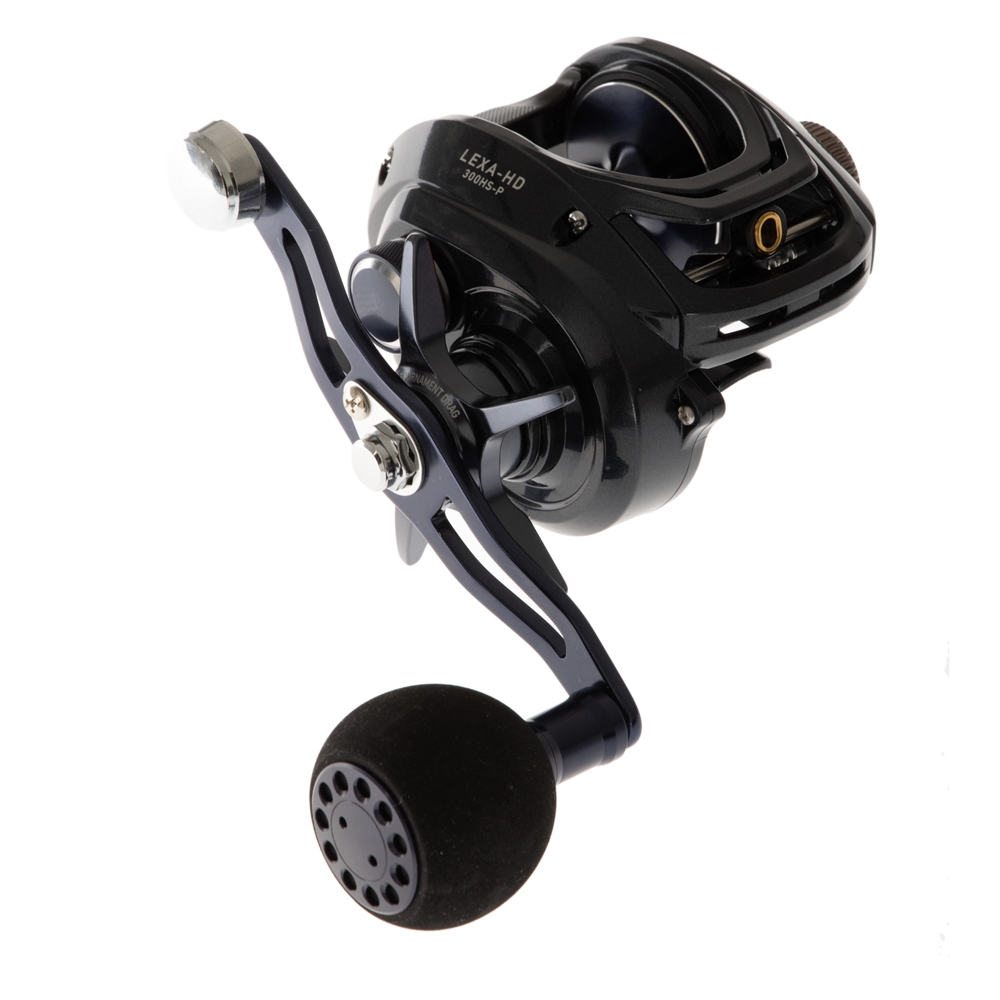best baitcasting reel for jig fishing Reaction Tackle ReactCast Daiwa Baitcasting Reels Schematics performance baitcasting reel under abu garcia cat reel Color:Grey Ghost Holographic