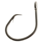 Wasabi Tackle Recurve Circle Hooks Bulk Pack 7/0 Qty 42