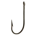 Buy Trokar TK13 Vapor Offset Hooks 5/0 Qty 11 online at