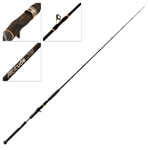 Tica Ocean Enforcer 551 24-37kg Game Rod