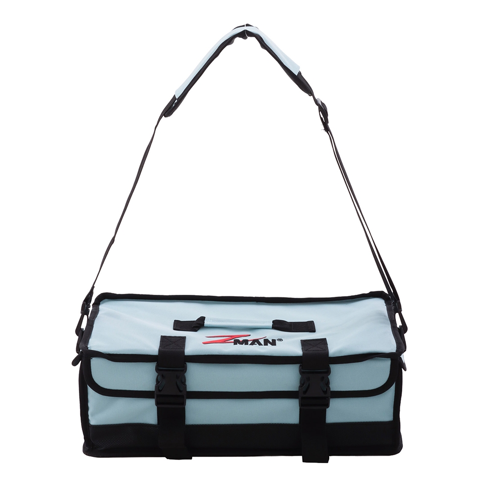 3 day backpack laptop Flexform 3-Way Bag nylon crossbody bag COLOUR:FOREST GREEN being able to move How To Hook A