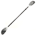 Paddles  Best Deals Online @ Marine Deals