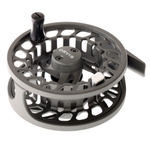 Fly Fishing Rod & Reel Combos  Best Deals Online @ Marine Deals