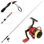 Slow / Micro Jigging Combos  Best Deals Online @ Marine Deals