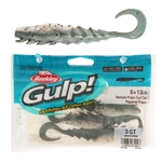 Soft Bait  Best Deals Online @ Marine Deals