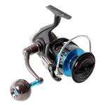 Surfcast Reels  Best Deals Online @ Marine Deals