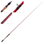 Buy Ugly Stik Gold 561M Baitcaster Rod 5ft 6in 4-6kg 1pc online at