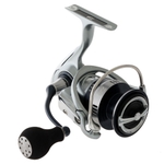 Daiwa Reels  Best Deals Online @ Marine Deals