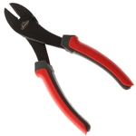 Scissors & Cutters  Best Deals Online @ Marine Deals