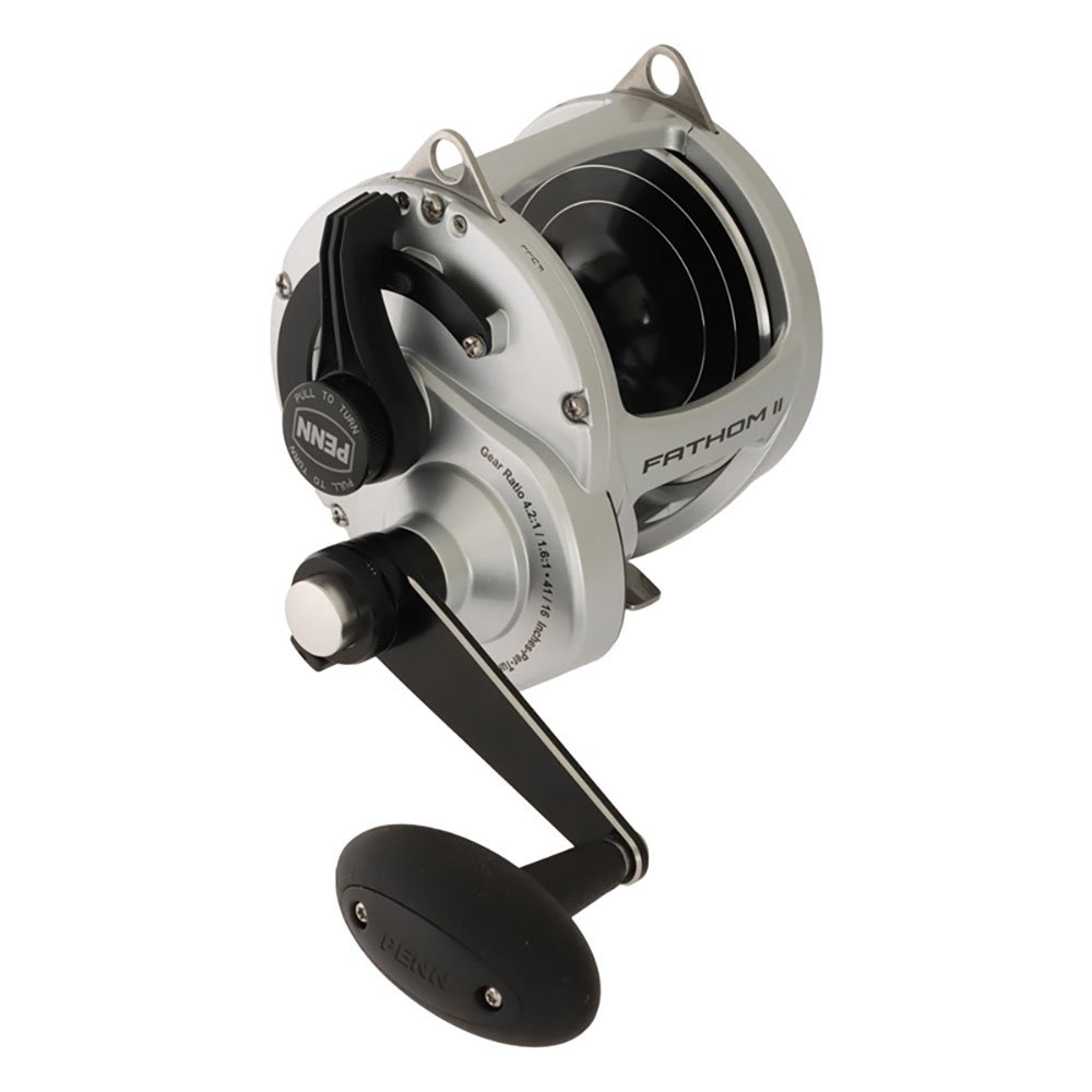 Game Reels | Best Deals Online @ Marine Deals