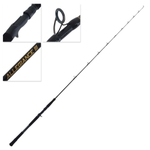 Buy Ugly Stik Carbon Medium Light Casting Rod 6ft 10in 3-6kg 1pc