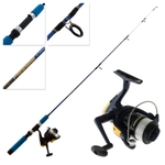 Other Combos  Best Deals Online @ Marine Deals