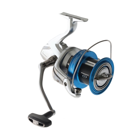 Shimano Reels | Best Deals Online @ Marine Deals Shimano Reels | Best Deals Online @ Marine Deals