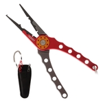 Pliers  Best Deals Online @ Marine Deals