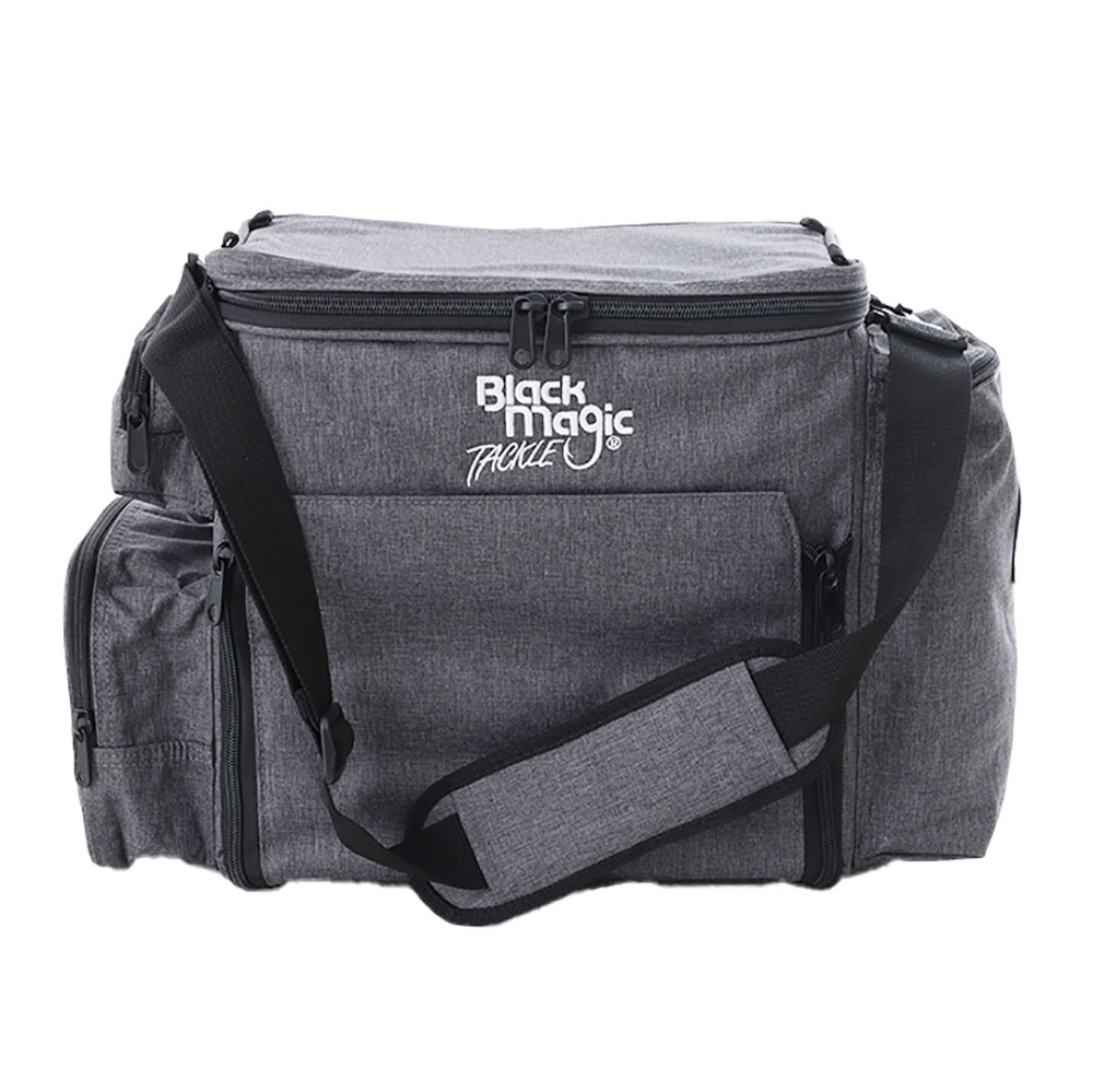 1706 adidas ops men's training backpack Adidas OPS Backpack Size 40 S RD907 Black/Black JZ1737 One SizeJapan