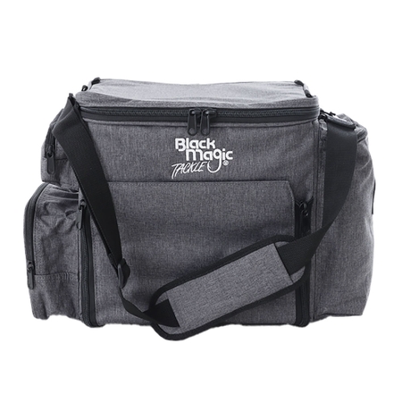 fishing tackle bags nz KastKing KarryAll Level up with the Voyager bag for fishingcompact Melton Tackle Custom Lure Pouches