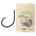 Circle / Recurve Hooks  Best Deals Online @ Marine Deals