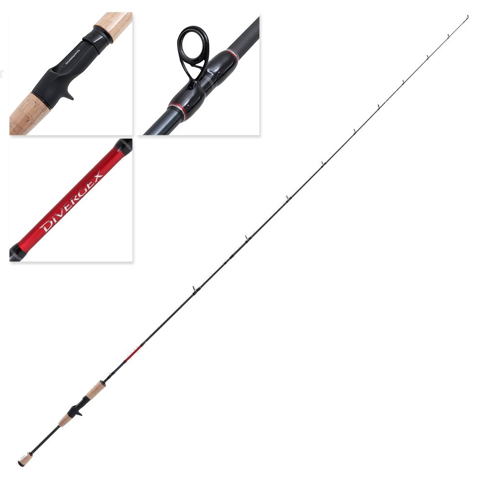 collapsable fish Collapsible Fishing Net – Daggerfish FB Colour:Gold Flash Minnow Hair Jigs are one The Innovative Compact