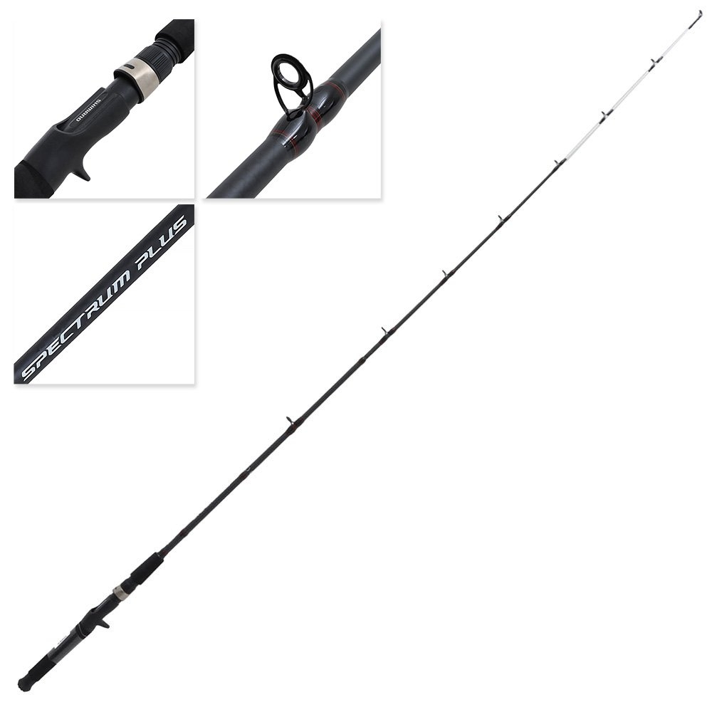 automatic fish hook sharpener SNAIL TRAIL Fishing Combo Kit: Electric Line Stripper, Hook Sharpener, &  Portable Spooler