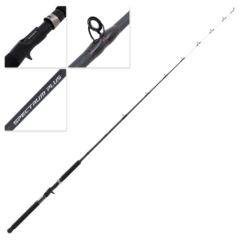 2.0 heavy fish hooks Owner Single Replacement Hook