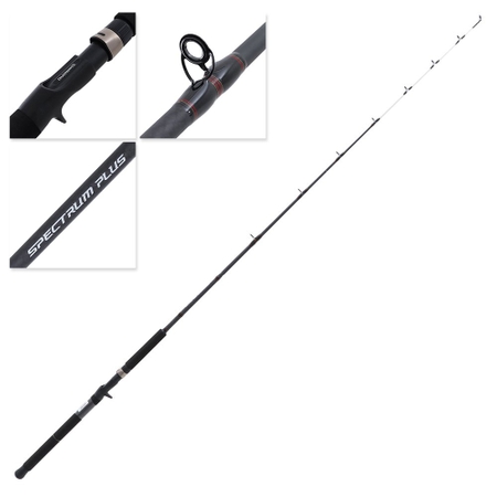 baitcaster rod nz Fiblink 4 Pieces Travel Casting Graphite Baitcasting Fishing Rod Portable Fishing Rod (6'6'' Medium) : Sports & Outdoors Baitcaster Rods | Best Deals
