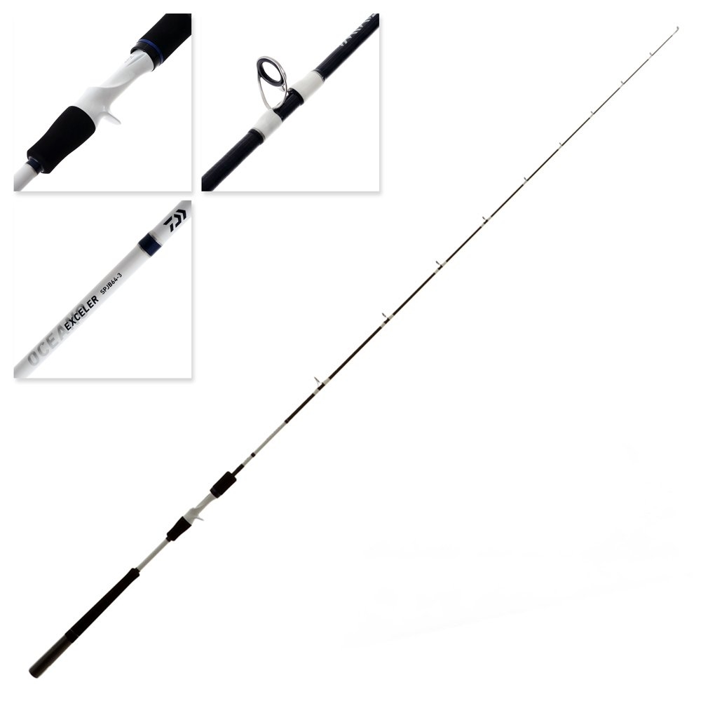6 stainless steel fishing hooks Mustad 7982HS Stainless Steel Double Hook 5pack 6/0 -10/0