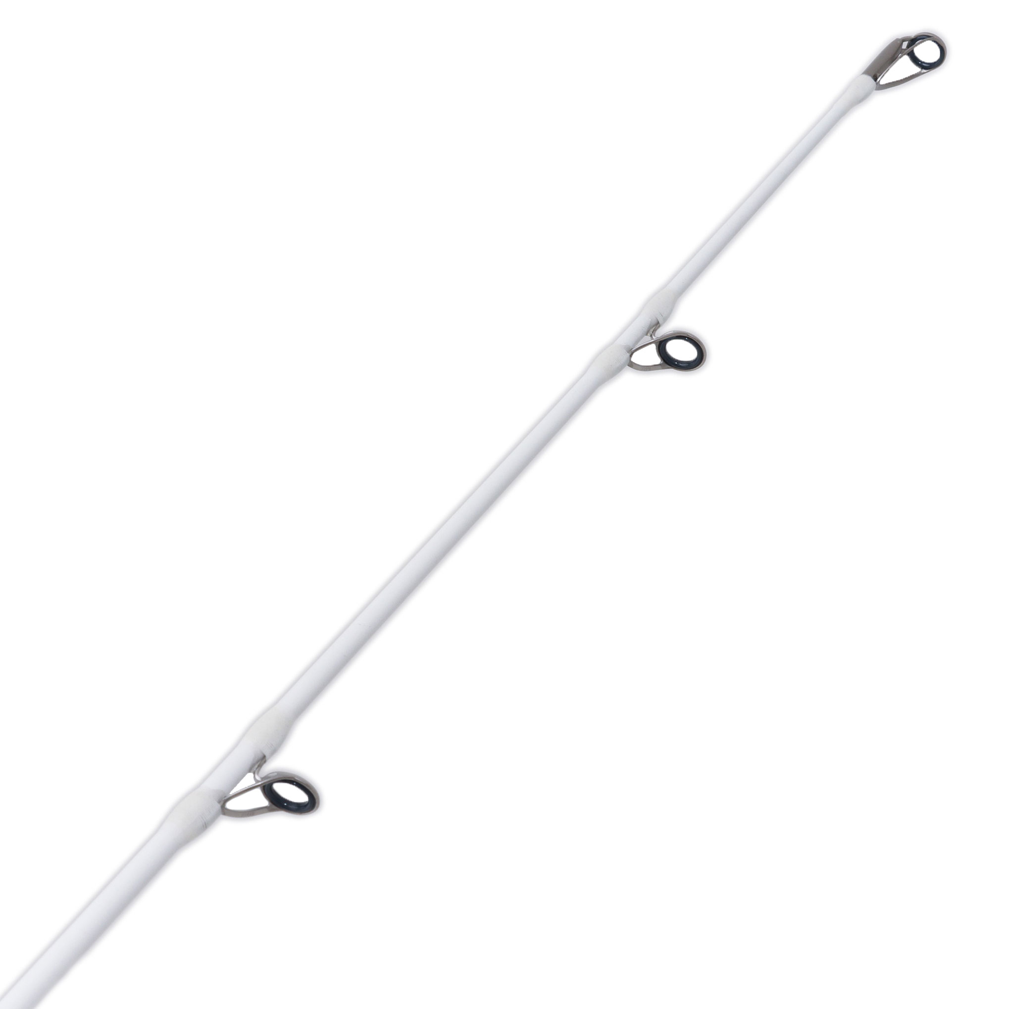 candlefish fish lures Point Wilson #10 Dart : Fishing Jigs : Sports & Outdoors Tackle Color:White Wonderbread Daiwa BG 4000 Black boat tackle organizer and bigger fish