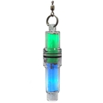 Deep Sea Lights & Glow Sticks  Best Deals Online @ Marine Deals