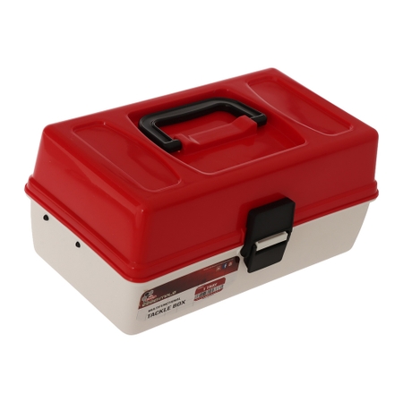 Tackle Boxes & Bags | Best Deals Online @ Marine Deals Tackle Boxes & Bags | Best Deals Online @ Marine Deals