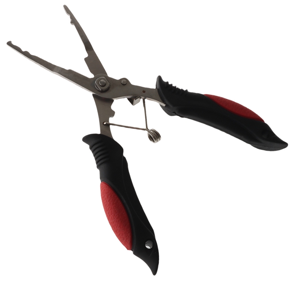 Trend fashion products Floating Fishing Pliers Saltwater Boat Fishing