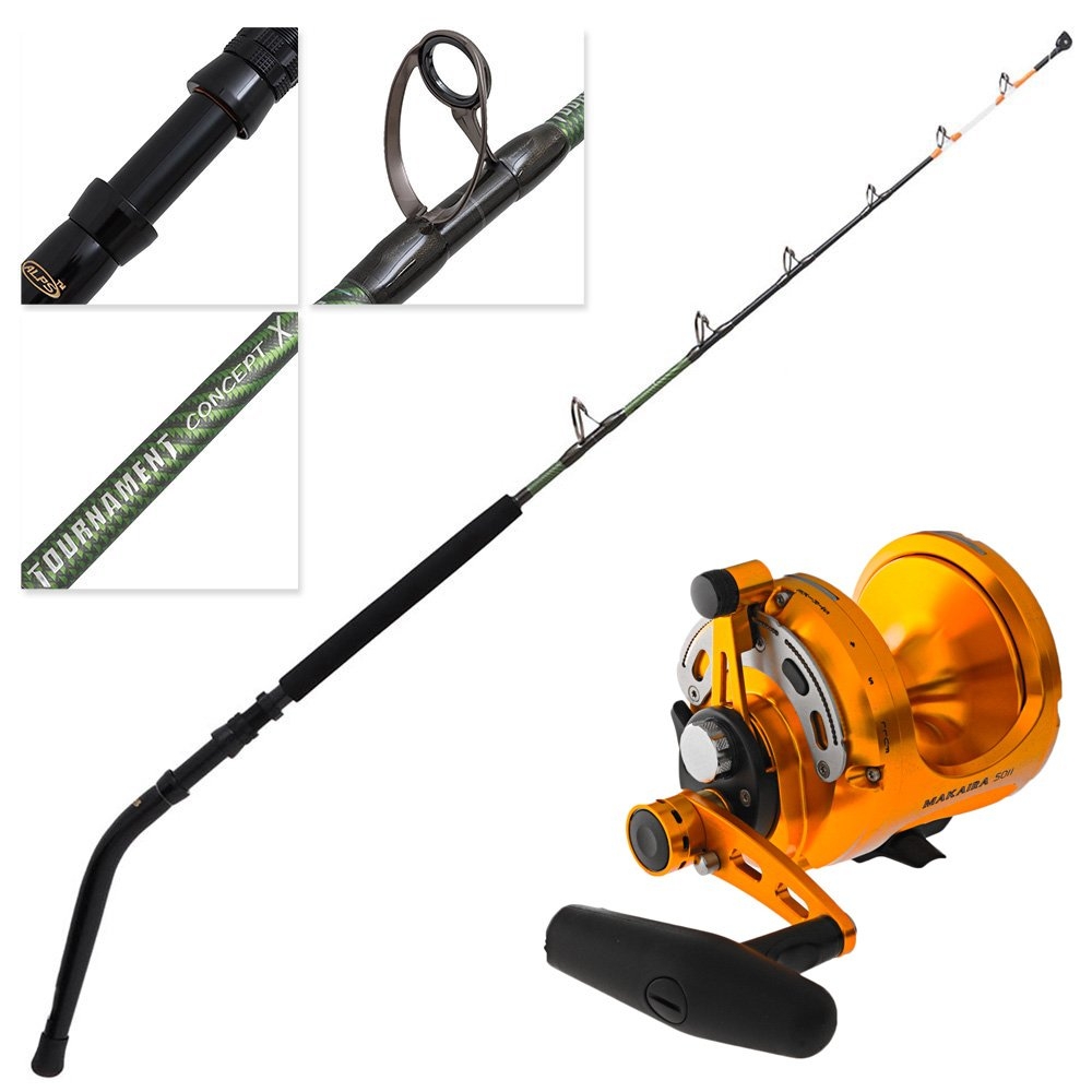 catch of my life fishing lure spinner Catch of My Life Fishing Lure