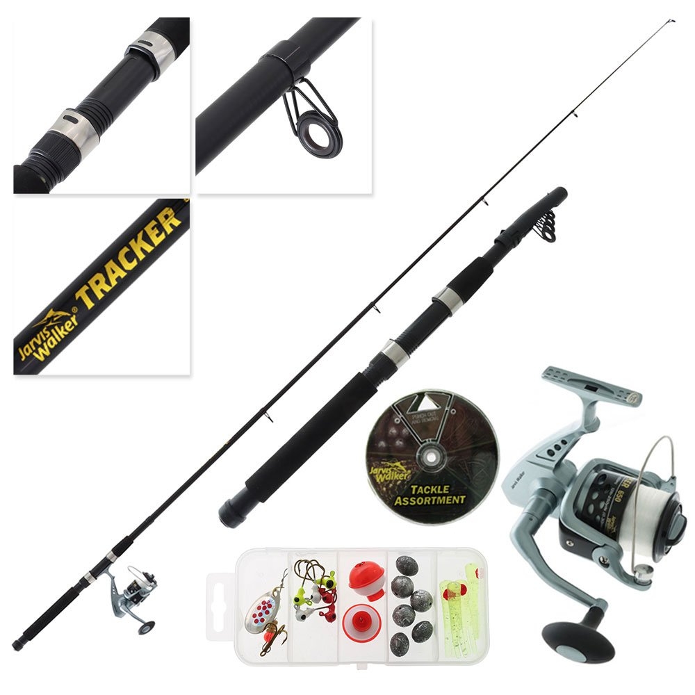 big 5 tackle box Flambeau Bigmouth Tackle Kits