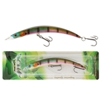 Stickbaits  Best Deals Online @ Marine Deals