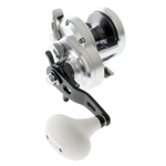 Omoto Vantage V20J-HG Single Speed Jigging Reel – RH – TacklePRO NZ