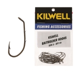Eagle Claw Fishing Hooks for sale