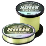 Buy DAM Tectan Superior Monofilament Yellow Green 500m 0.35mm 24.6