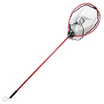 Landing Nets - Saltwater  Best Deals Online @ Marine Deals