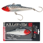 Stickbaits  Best Deals Online @ Marine Deals