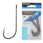 Buy Trokar TK13 Vapor Offset Hooks 5/0 Qty 11 online at Marine