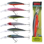 Rapala X-Rap Magnum 30 Lures - $29.95 -Ray & Anne's Tackle & Marine site