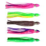 Buy Mold Craft Senior Bobby Brown Special Game Lure 31.75cm
