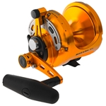 Longline Reels  Best Deals Online @ Marine Deals